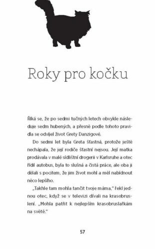 Ukázka