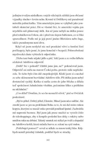 Ukázka