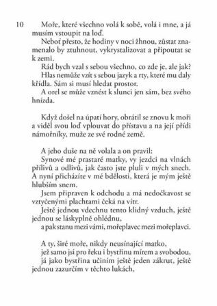Ukázka