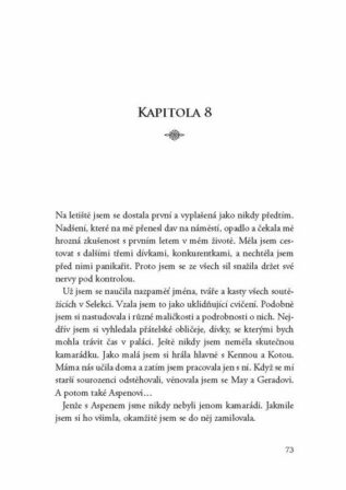 Ukázka
