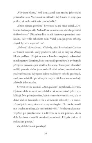 Ukázka