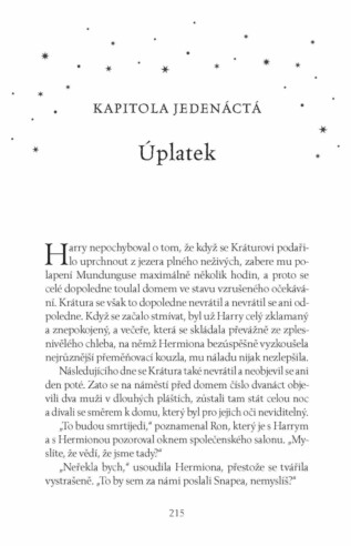 Ukázka