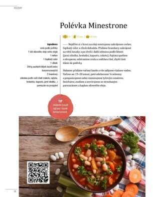 Ukázka