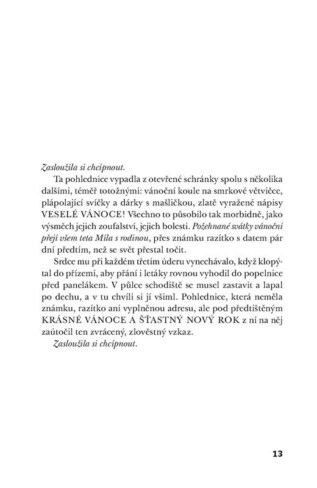 Ukázka
