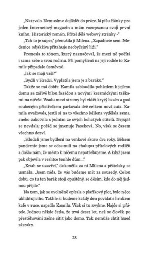Ukázka