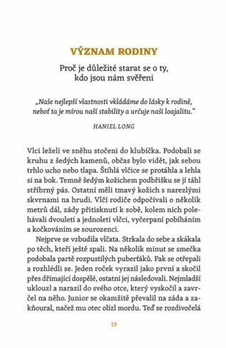 Ukázka