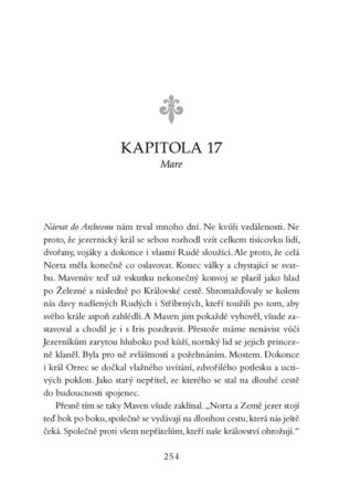 Ukázka