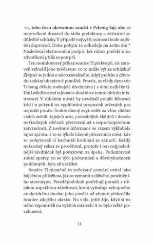 Ukázka