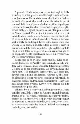 Ukázka