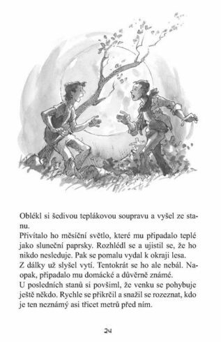 Ukázka