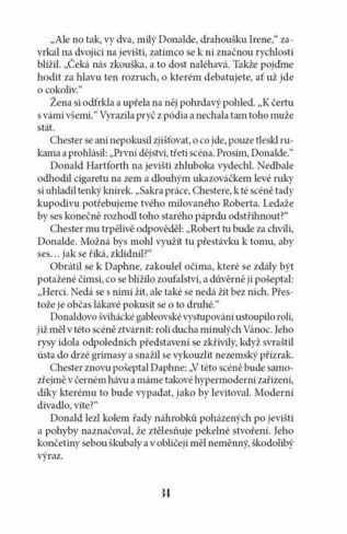 Ukázka
