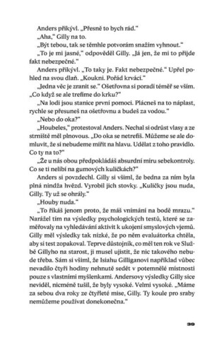Ukázka