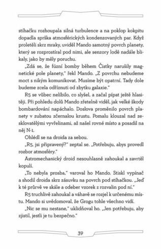 Ukázka