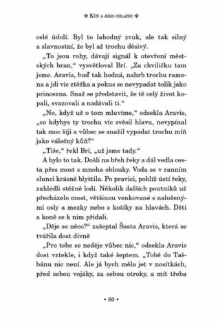 Ukázka