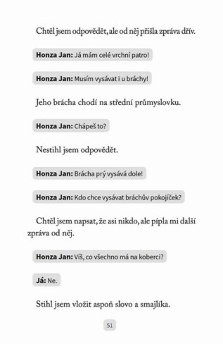 Ukázka