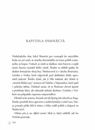 Ukázka