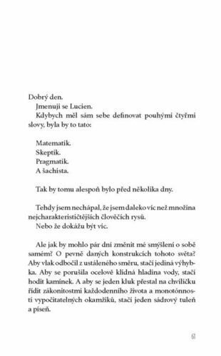 Ukázka