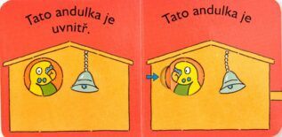 Ukázka