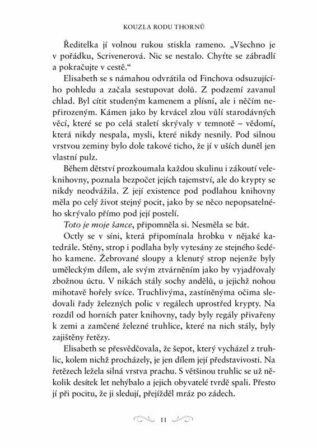Ukázka