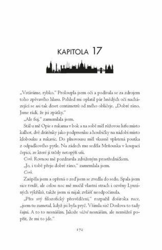 Ukázka