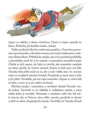 Ukázka