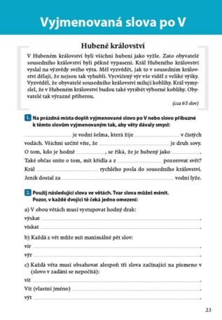 Ukázka