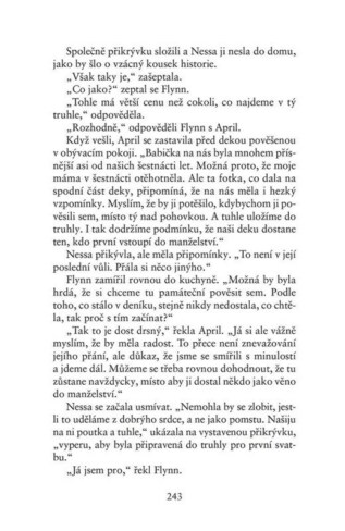 Ukázka