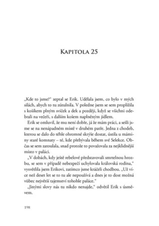 Ukázka