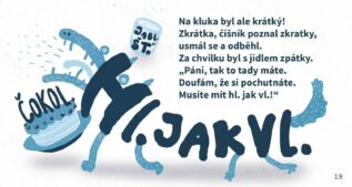 Ukázka