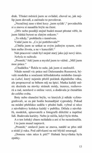 Ukázka