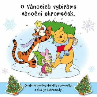 Ukázka