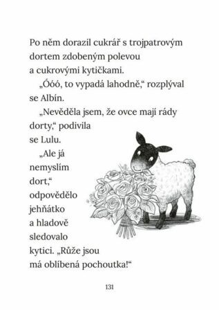 Ukázka