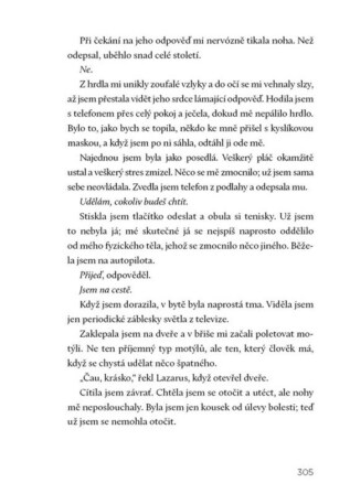 Ukázka