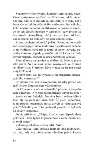 Ukázka