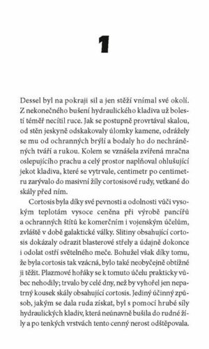 Ukázka
