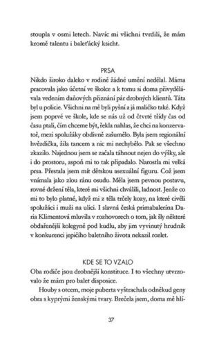 Ukázka