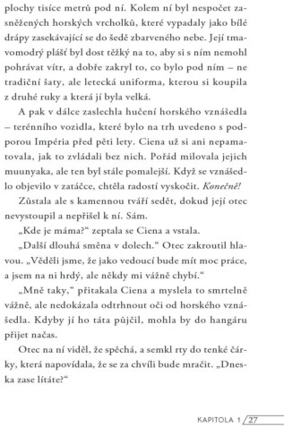 Ukázka