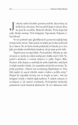 Ukázka