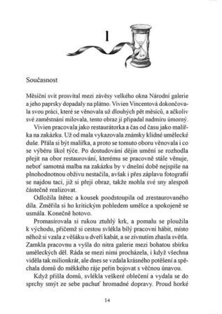 Ukázka