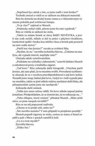 Ukázka
