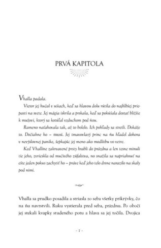 Ukázka