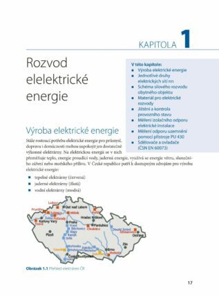 Ukázka