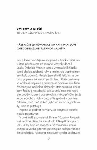 Ukázka