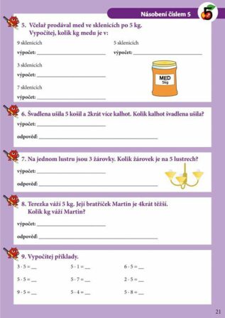 Ukázka