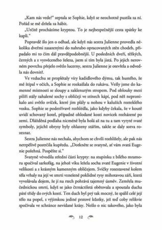 Ukázka