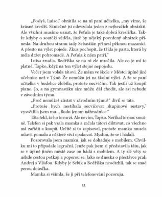 Ukázka