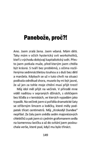 Ukázka