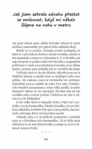 Ukázka