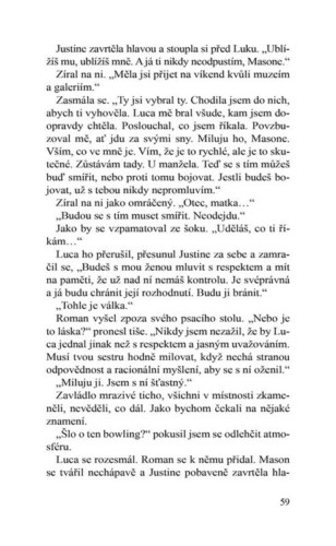 Ukázka