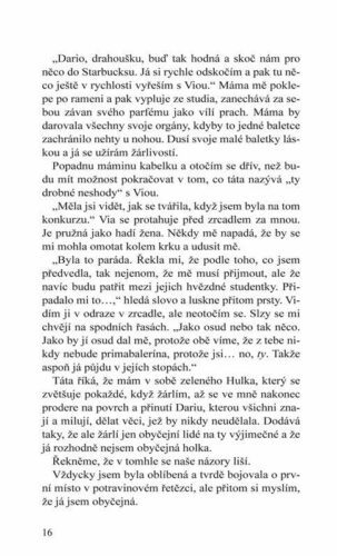 Ukázka
